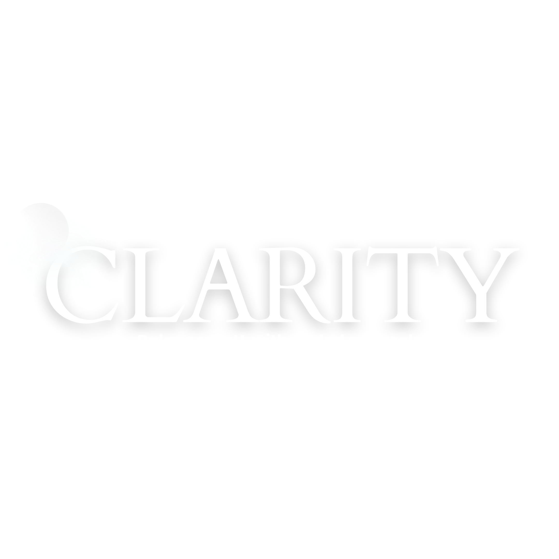 Clarity